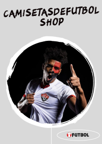 EC Vitoria camiseta 22-23